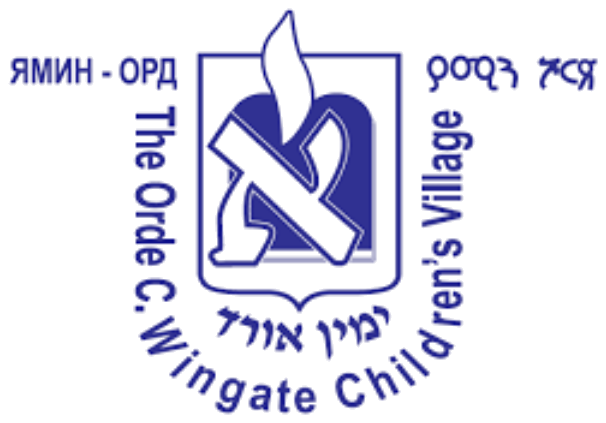 כפר הנוער וינגייט