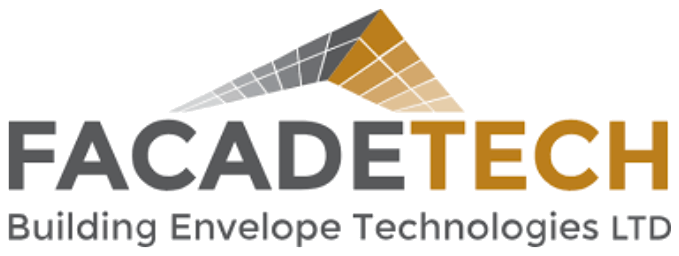 FacadeTech