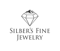 Silber's Fine Jewelry