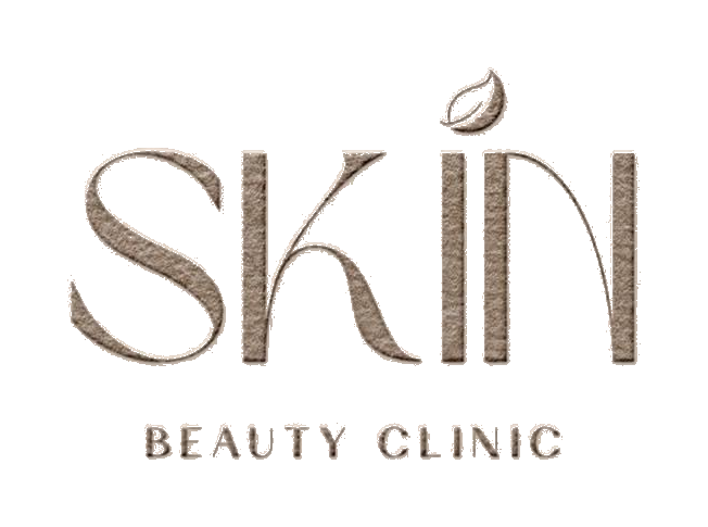 SKIN Beauty Clinic