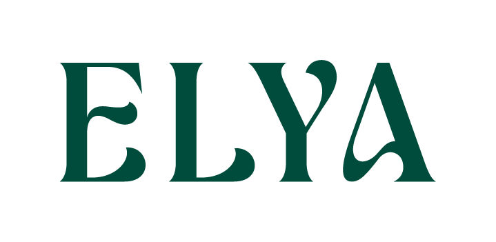 Elya