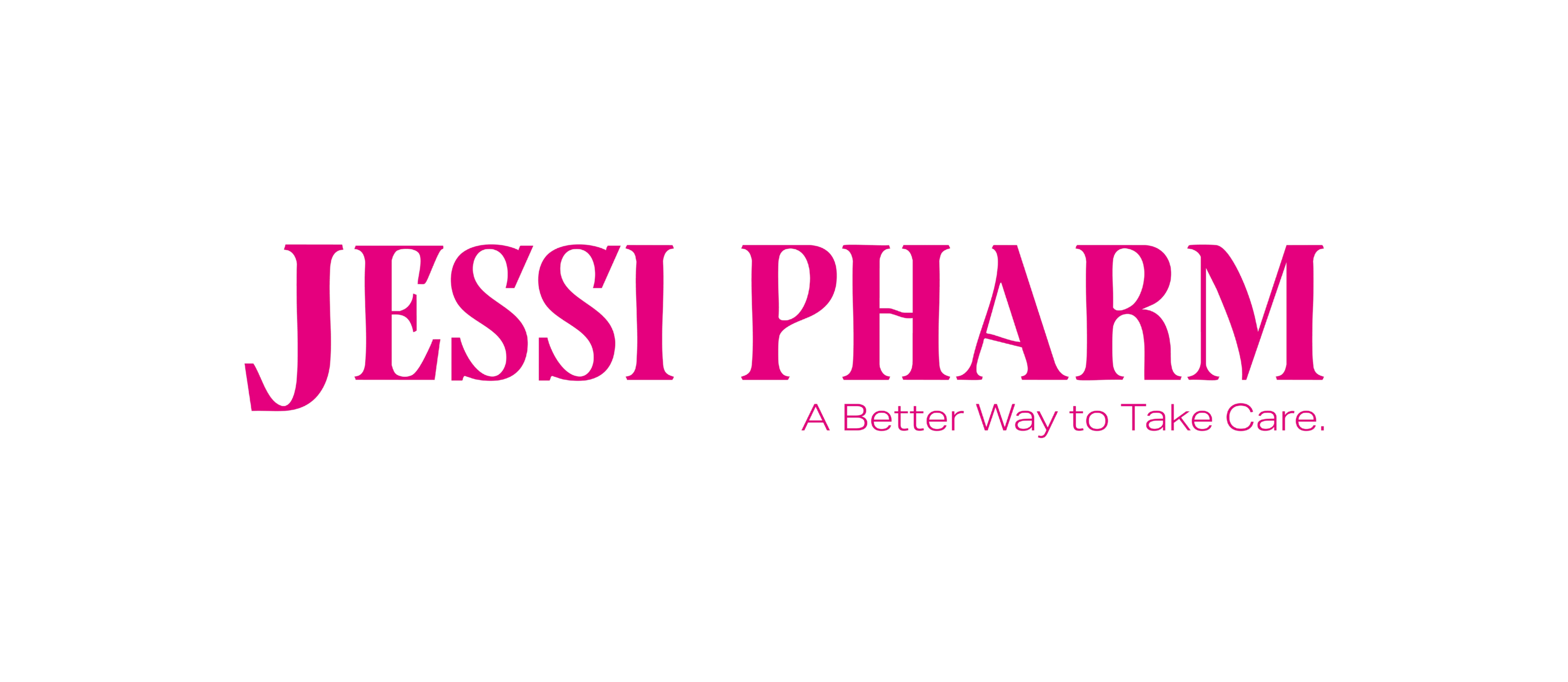 Jessi Pharm