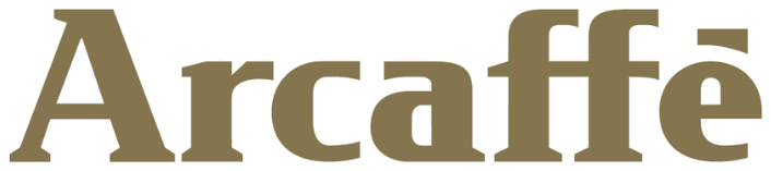 Arcaffè