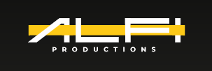 ALFI Productions