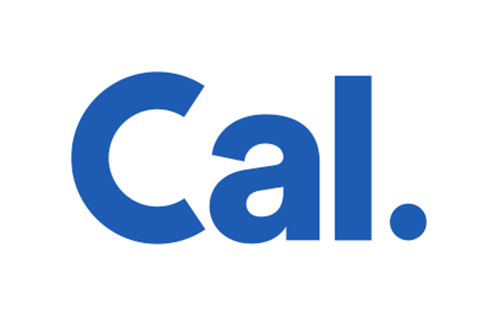 Cal.