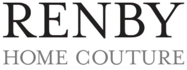 RENBY Home Couture