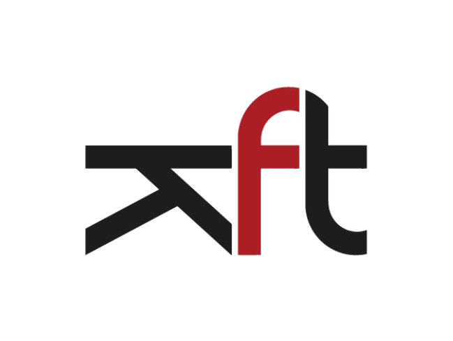 ft