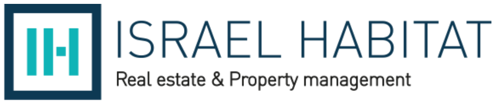 Israel Habitat